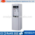 Cold/Hot Water Dispenser with R134a Compressor Cooling and Three Water Taps